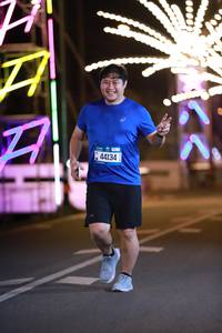 BIB: 44134
                            <button type="button" onclick="openModal(20387666)" class="btn btn-primary btn-sm float-right btn-popup" data-toggle="modal" data-target=".modal-high-quality">
                        <i class="fas fa-shopping-cart"></i> Add to Cart
                    </button>
                                            <button type="button" onclick="isThisMe(20387666, true)" class="btn btn-success btn-sm float-right btn-popup btn-isme hidden" data-toggle="tooltip" data-placement="bottom" title="นี่คือรูปของคุณใช่ไหม คลิกที่นี่เพื่อเอาเข้าอัลบั้ม">
                        <i class="fas fa-plus"></i> Add to album
                    </button>
                    <button type="button" onclick="isThisMe(20387666, false)" class="btn btn-warning btn-sm float-right btn-popup btn-isnotme hidden">
                        <i class="fas fa-ban"></i> Remove from album
                    </button>
